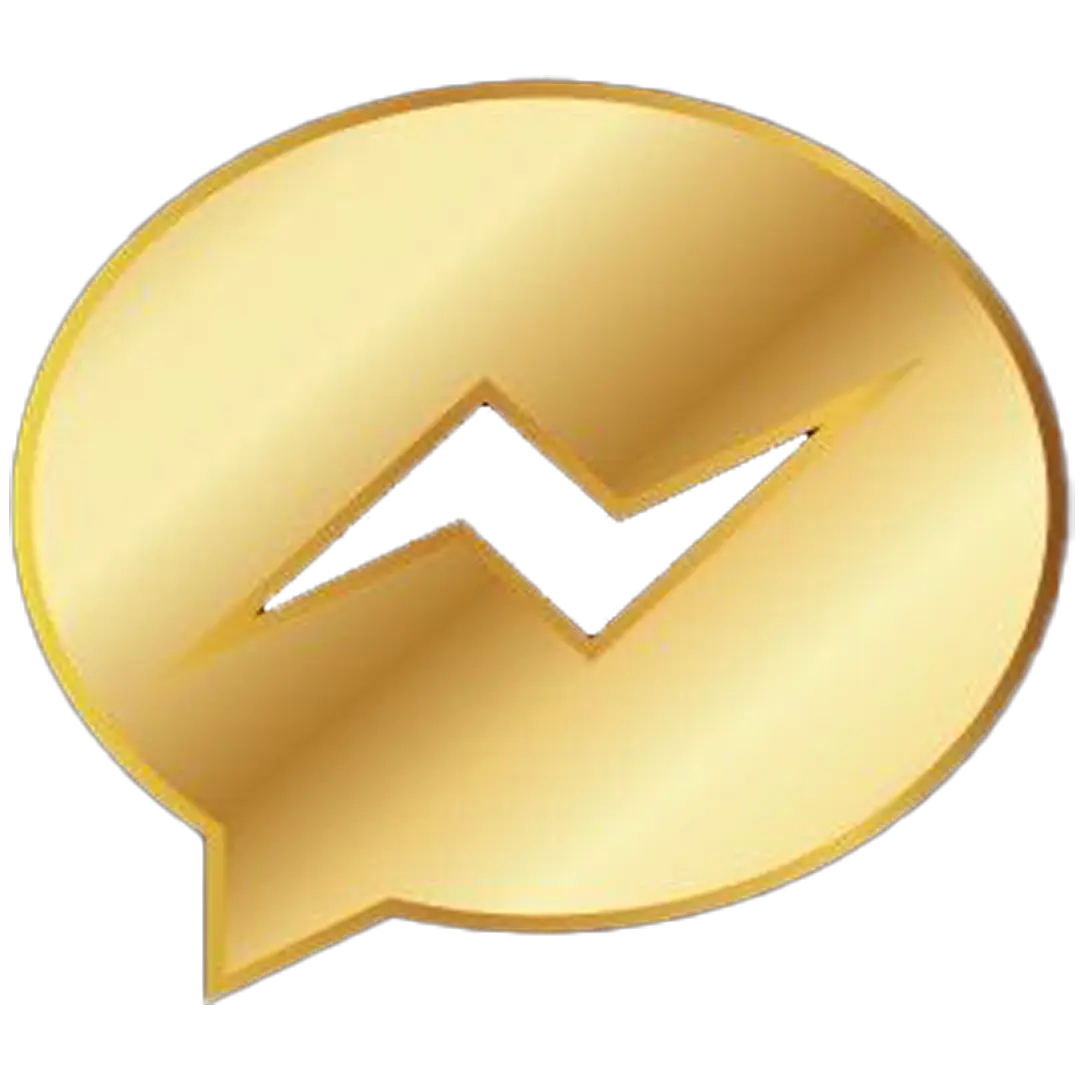 ROMEO33 LiveChat