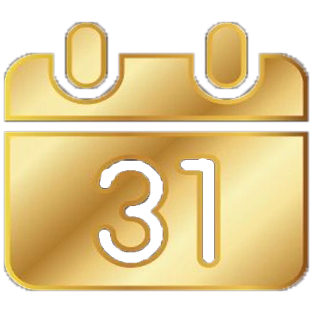 ROMEO33 Login