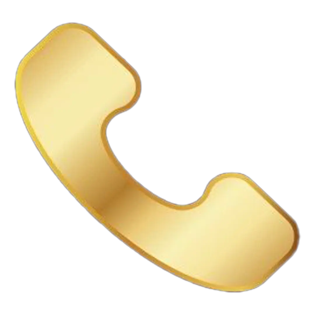 ROMEO33 Whatsapp